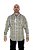 Camisa Masculina Wrangler Manga Longa WLS174 - Imagem 1
