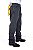 Calça Masculina Wrangler Lycra 13MWZKG36CB - Imagem 4
