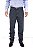 Calça Masculina Wrangler Lycra 13MWZKG36CB - Imagem 3