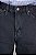 Calça Masculina Wrangler Lycra 13MWZKG36CB - Imagem 6