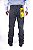 Calça Masculina Wrangler Lycra 13MWZKG36CB - Imagem 1