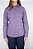 Camisa Feminina Manga Longa 2K Modelo 1 - Imagem 1