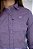 Camisa Feminina Manga Longa 2K Modelo 1 - Imagem 2