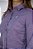 Camisa Feminina Manga Longa 2K Modelo 1 - Imagem 4
