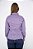 Camisa Feminina Manga Longa 2K Modelo 1 - Imagem 5