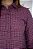 Camisa Feminina Manga Longa 2K Modelo 2 - Imagem 2