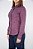 Camisa Feminina Manga Longa 2K Modelo 2 - Imagem 3