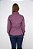 Camisa Feminina Manga Longa 2K Modelo 2 - Imagem 4