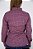 Camisa Feminina Manga Longa 2K Modelo 2 - Imagem 5