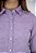 Camisa Feminina Manga Longa 2K Modelo 3 - Imagem 2