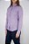Camisa Feminina Manga Longa 2K Modelo 3 - Imagem 3