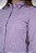 Camisa Feminina Manga Longa 2K Modelo 3 - Imagem 4