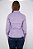 Camisa Feminina Manga Longa 2K Modelo 3 - Imagem 5