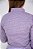 Camisa Feminina Manga Longa 2K Modelo 3 - Imagem 6