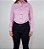 Camisa Feminina Manga Longa 2K Modelo 4 - Imagem 1