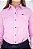Camisa Feminina Manga Longa 2K Modelo 4 - Imagem 2