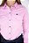Camisa Feminina Manga Longa 2K Modelo 4 - Imagem 3