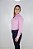 Camisa Feminina Manga Longa 2K Modelo 4 - Imagem 4