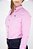 Camisa Feminina Manga Longa 2K Modelo 4 - Imagem 5