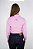 Camisa Feminina Manga Longa 2K Modelo 4 - Imagem 6