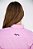 Camisa Feminina Manga Longa 2K Modelo 4 - Imagem 7