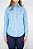 Camisa Feminina Manga Longa 2K Modelo 5 - Imagem 1