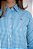 Camisa Feminina Manga Longa 2K Modelo 5 - Imagem 2