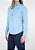 Camisa Feminina Manga Longa 2K Modelo 5 - Imagem 3
