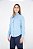 Camisa Feminina Manga Longa 2K Modelo 5 - Imagem 4