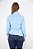 Camisa Feminina Manga Longa 2K Modelo 5 - Imagem 5