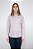 Camisa Feminina Manga Longa 2K Modelo 6 - Imagem 3