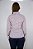 Camisa Feminina Manga Longa 2K Modelo 6 - Imagem 6