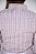 Camisa Feminina Manga Longa 2K Modelo 6 - Imagem 7