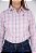 Camisa Feminina Manga Longa 2K Modelo 7 - Imagem 1
