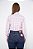 Camisa Feminina Manga Longa 2K Modelo 7 - Imagem 5