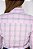Camisa Feminina Manga Longa 2K Modelo 7 - Imagem 6