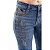 Calça Feminina Zenz - Old Farm - Imagem 3