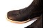 Botina Masculina Goyazes Dallas Couro Dallas Tabaco/ Couro Dallas Tabaco 2530102 -CC - Imagem 5