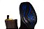 Botina Masculina Goyazes Dallas Couro Dallas Tabaco/ Couro Dallas Tabaco/ Solado Mustang Preto/Azul 1930101CF - Imagem 10