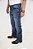 Calça Masculina Arame Modelo Relaxed 15.0 99% algodão 1% elastano - Imagem 5
