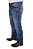 Calça Masculina Arame Modelo Relaxed 15.0 99% algodão 1% elastano - Imagem 5