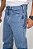 Calça Masculina Arame Modelo Tradicional 100% algodão - Imagem 7
