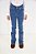 Calça infantil Wrangler Feminina wf2201un - Imagem 3