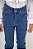 Calça infantil Wrangler Feminina wf2201un - Imagem 4