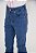 Calça infantil Wrangler Feminina wf2201un - Imagem 7