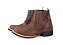 Botina Feminina Craft Boots Cor Tabaco - Imagem 1