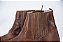 Botina Feminina Craft Boots Cor Tabaco - Imagem 2