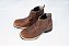 Botina Feminina Craft Boots Cor Tabaco - Imagem 3