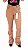 Calça Feminina Minuty Ref 262007 Bordada - Imagem 3