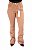 Calça Feminina Minuty Ref 262007 Bordada - Imagem 4